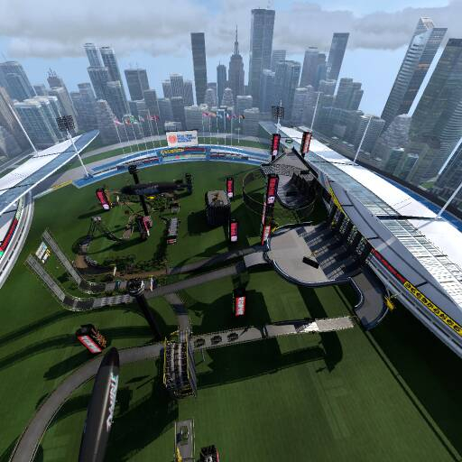 map_10_thumbnail