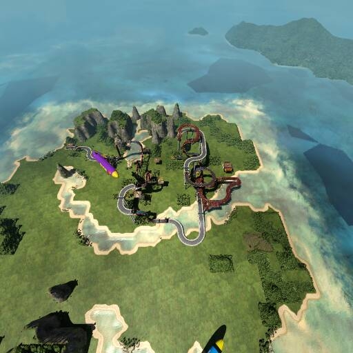 map_thumbnail