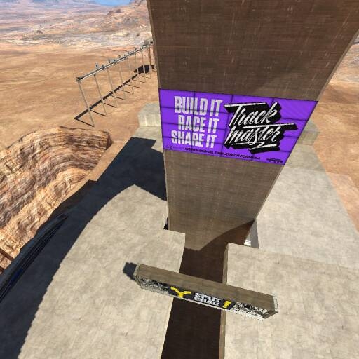 map_2_thumbnail