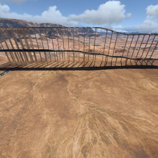 map_thumbnail