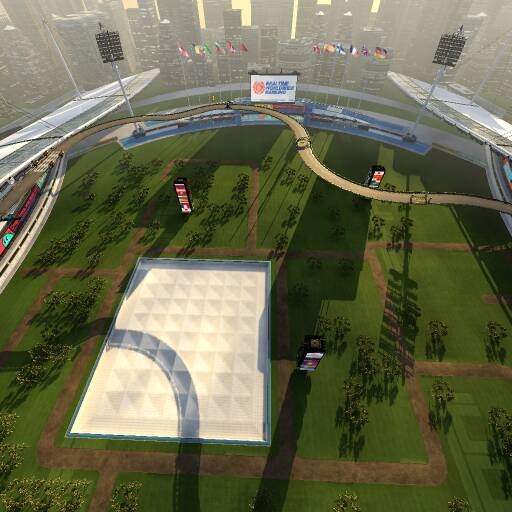 map_thumbnail