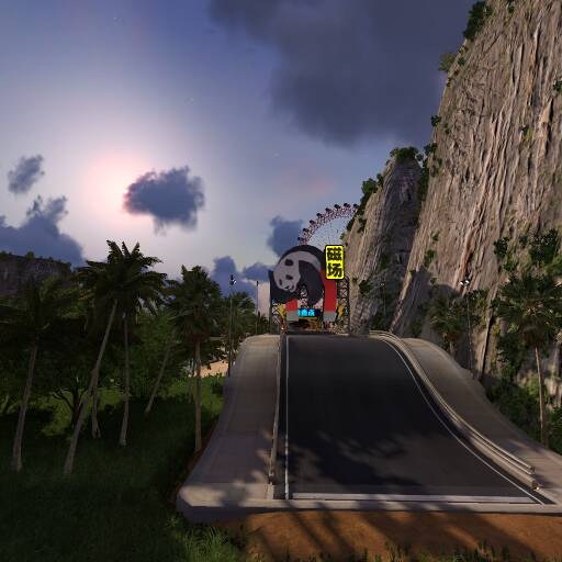 map_thumbnail