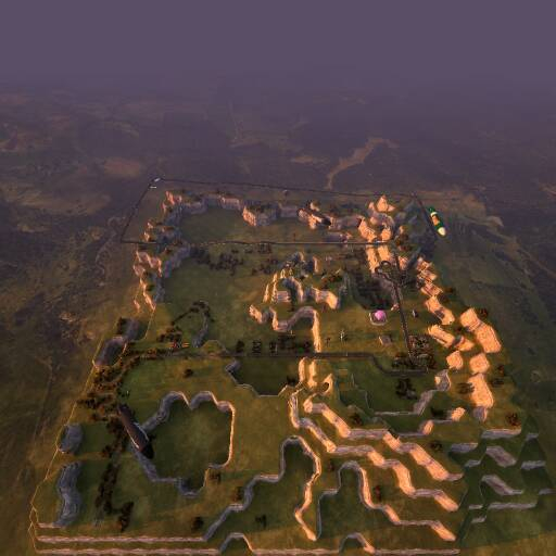 map_8_thumbnail