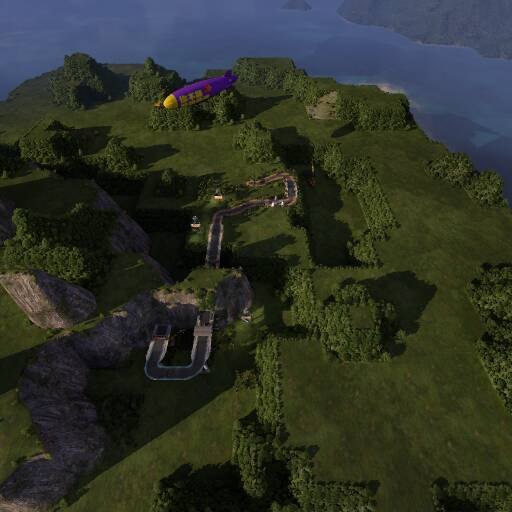 map_thumbnail