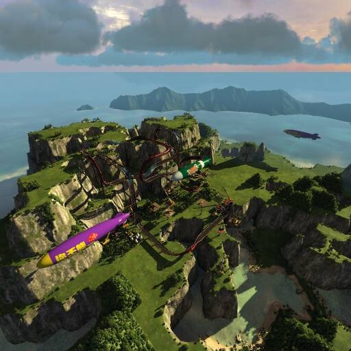 map_22_thumbnail