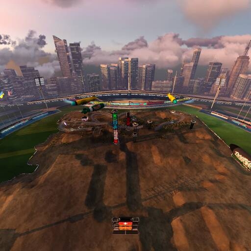 map_thumbnail
