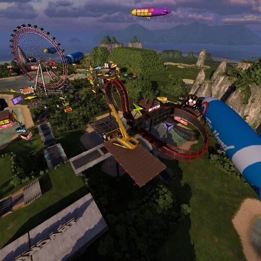 map_thumbnail