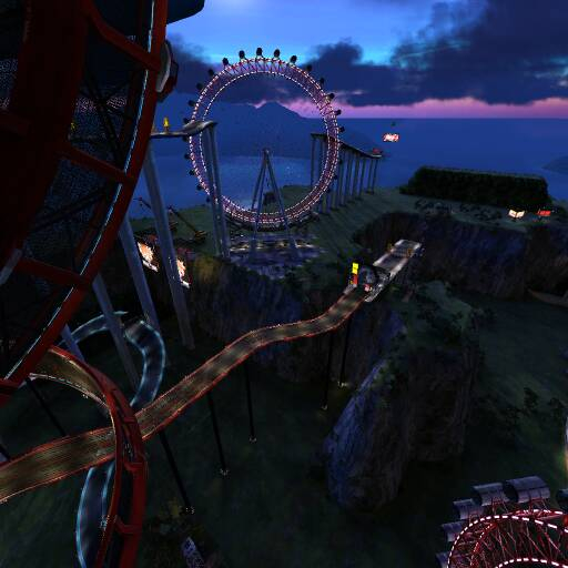 map_37_thumbnail