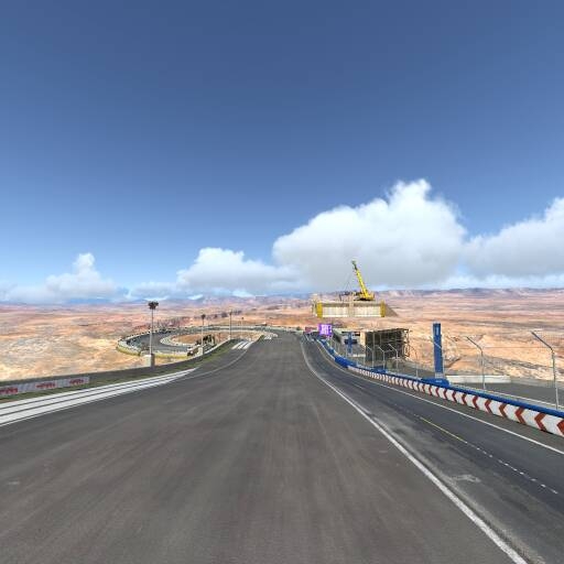 map_thumbnail