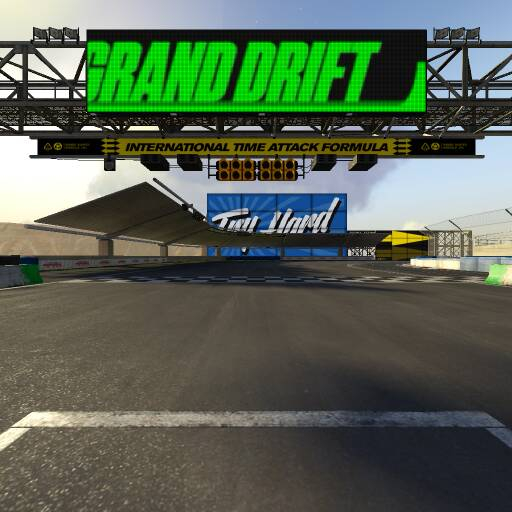 map_332_thumbnail
