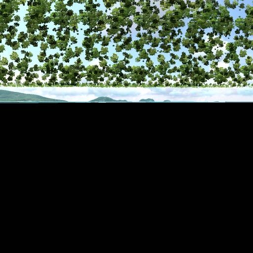 map_thumbnail
