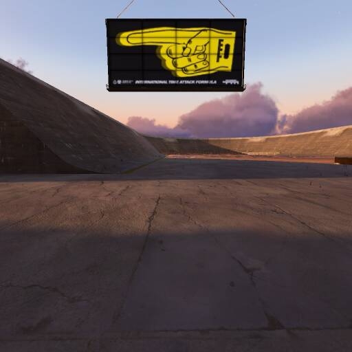 map_61_thumbnail
