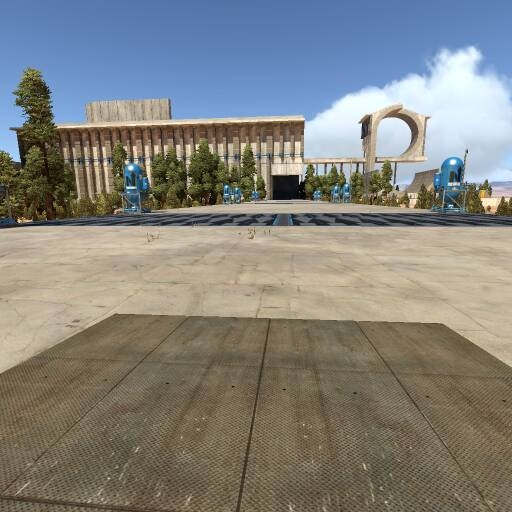 map_thumbnail