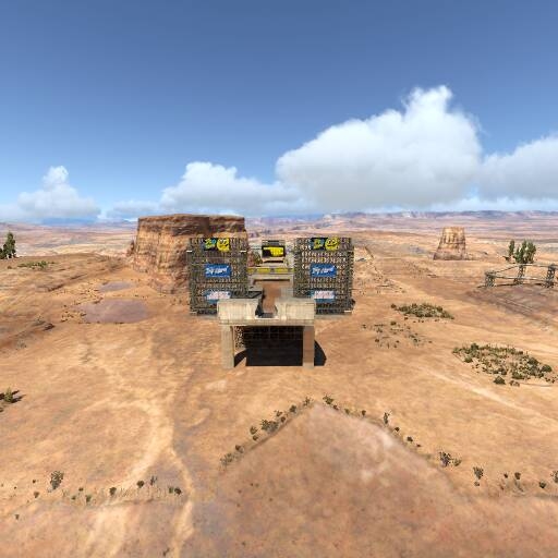 map_thumbnail