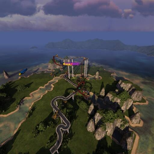 map thumbnail