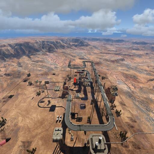 map_thumbnail