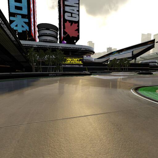 map_28_thumbnail