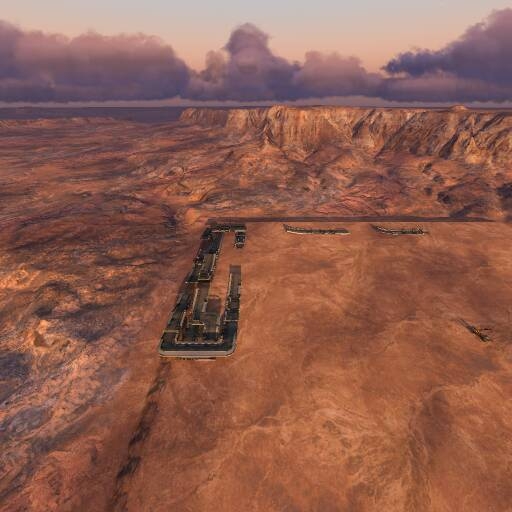 map_thumbnail