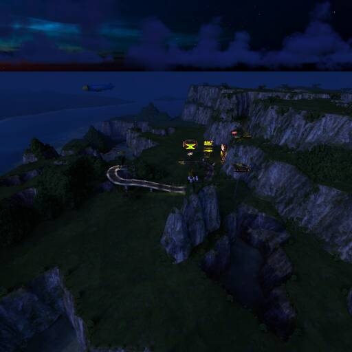 map_thumbnail
