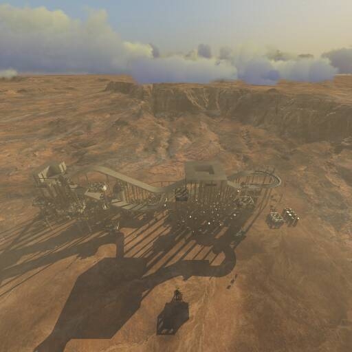 map_thumbnail