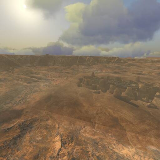 map_240_thumbnail
