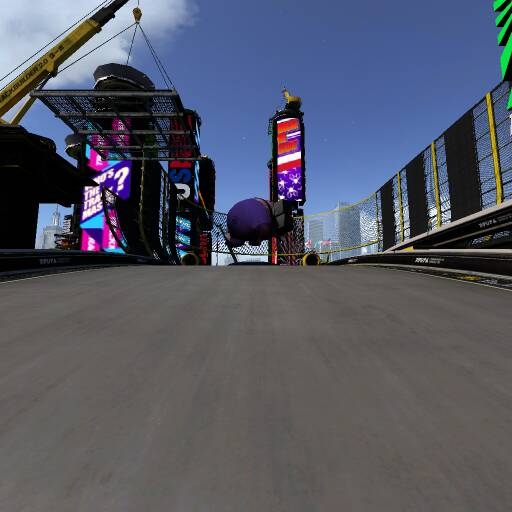 map_13_thumbnail