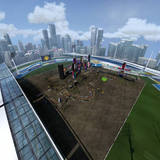 map_thumbnail