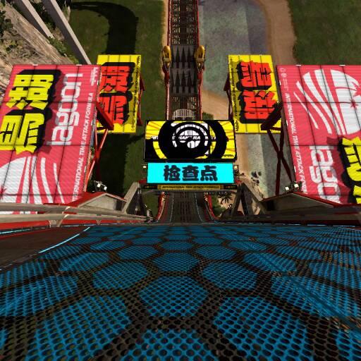 map_230_thumbnail