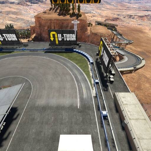 map_45_thumbnail