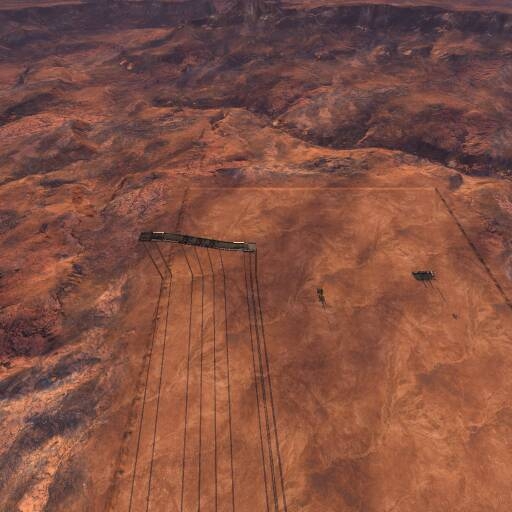 map_thumbnail