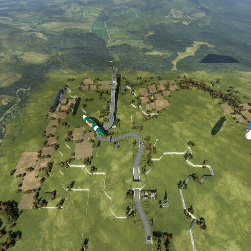 map_thumbnail