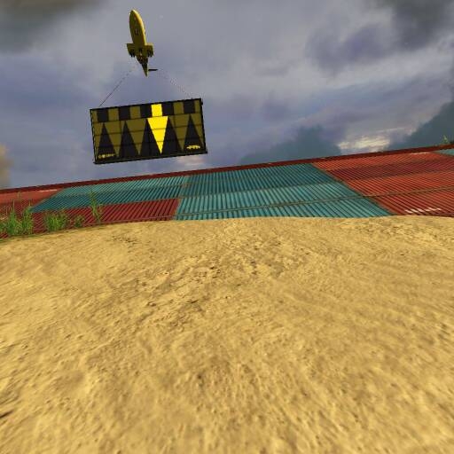 map_24_thumbnail