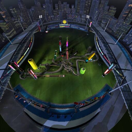 map_thumbnail