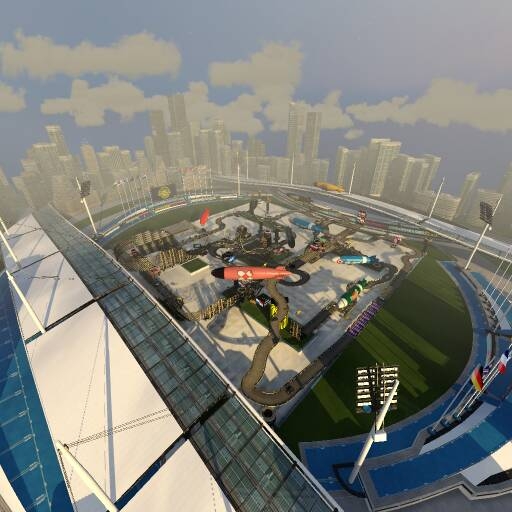 map_thumbnail