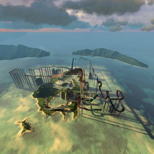 map_thumbnail