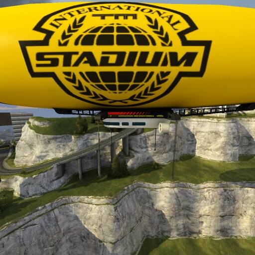 map_152_thumbnail