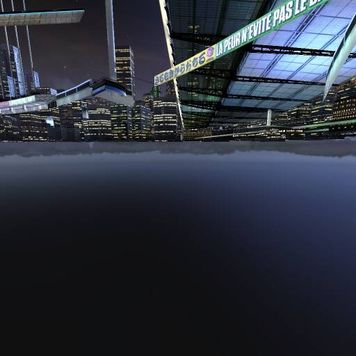 map_thumbnail