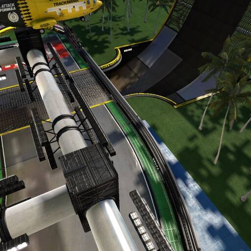 map_thumbnail