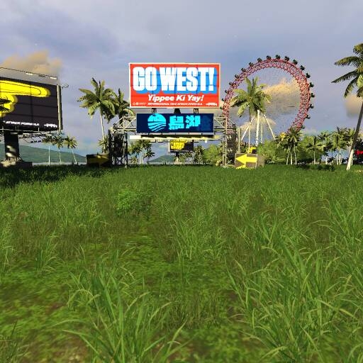 map_thumbnail