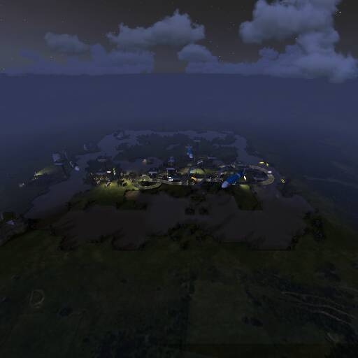 map_thumbnail