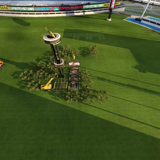 map_thumbnail