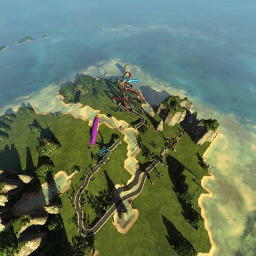 map thumbnail