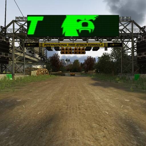map_thumbnail