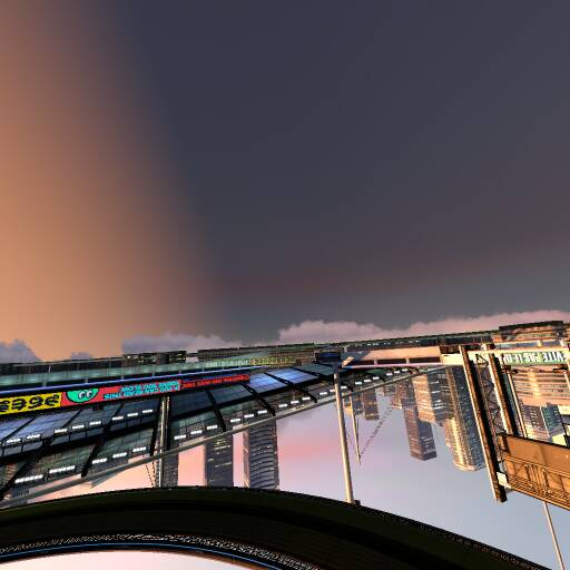 map_thumbnail