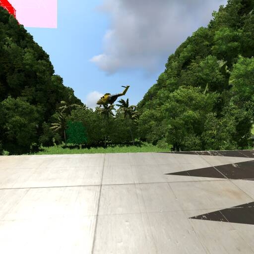 map_60_thumbnail