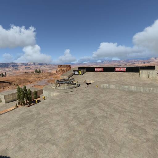 map_74_thumbnail