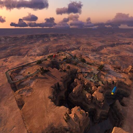 map_thumbnail