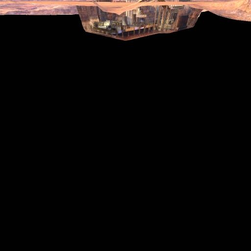 map_21_thumbnail