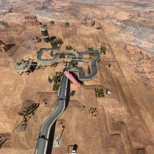 map thumbnail