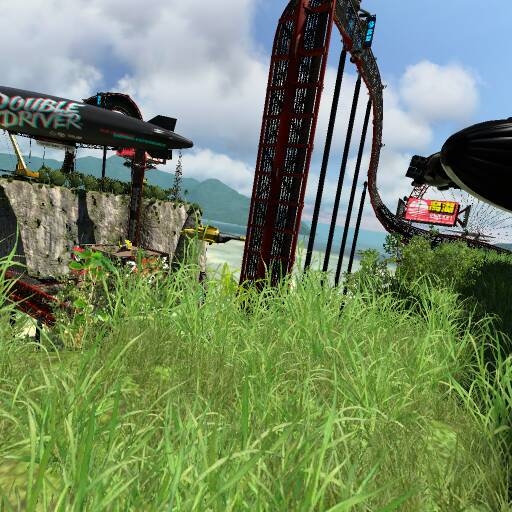 map_52_thumbnail